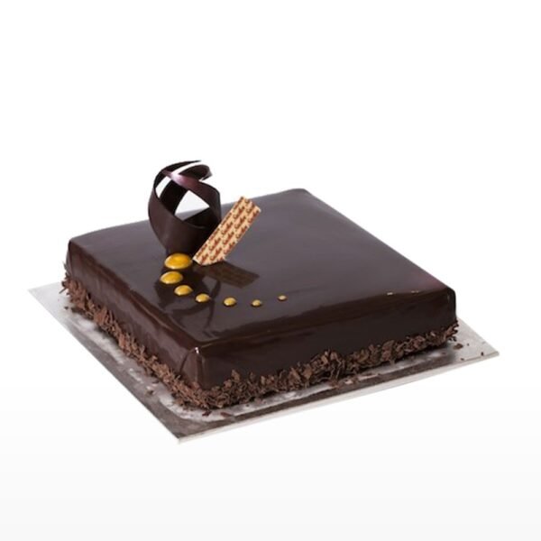 Chocolatecake