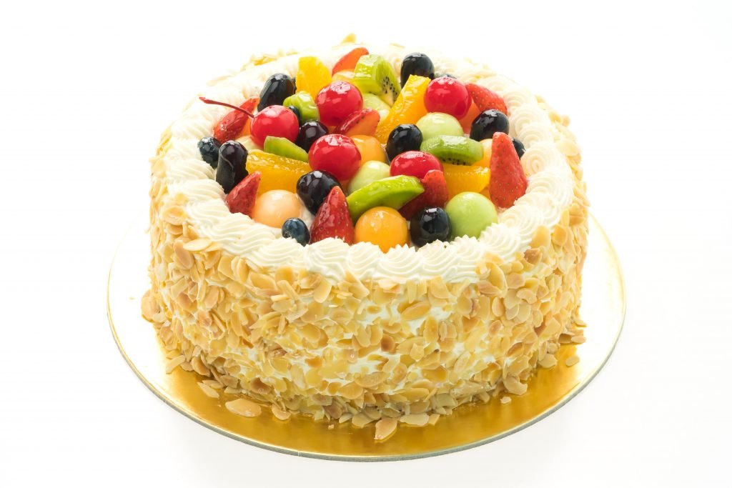 fruits-cake-min
