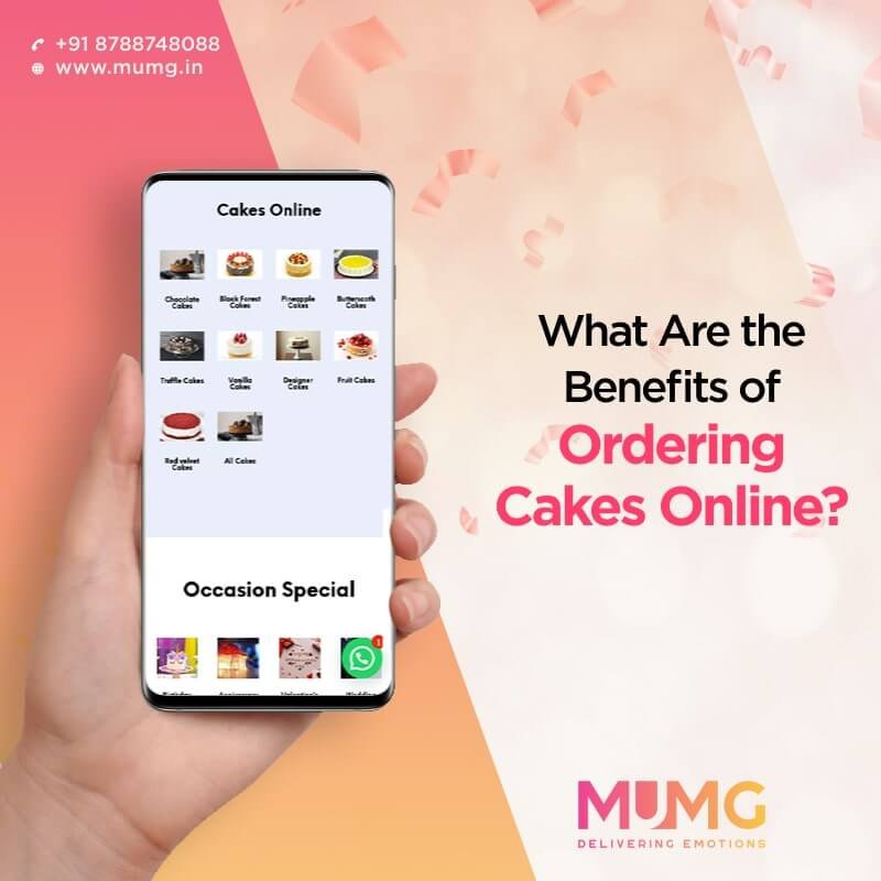 ordering-cakes